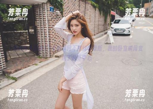 黑料网不打烊 下了黑料网不打烊苹果版,我的卧室瞬间变成了八卦中心