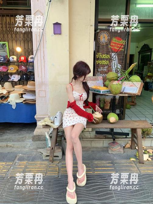黑料网不打烊 登录黑料网不打烊,今日的瓜像走马灯,眼花撩乱,快来一起多喝口凉水!