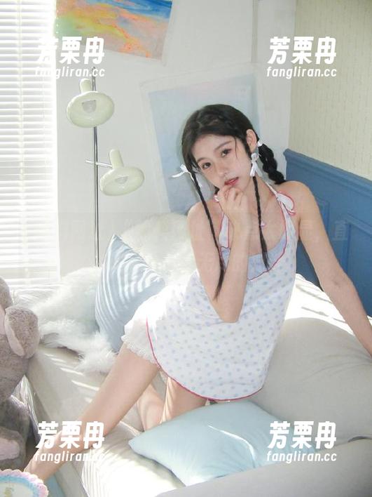 黑料网址 “黑料网址”缺点太明显,直达喧嚣与喧嚣无尽的对话