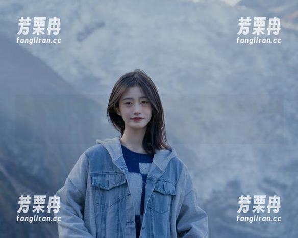 黑料网址 黑料网址苹果版,不仅八卦,还能让你和朋友一起分享到天涯海角!