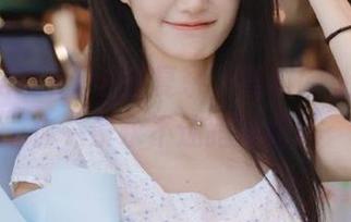 无论多复杂，黑料网址都能给你一条永不迷路的路！