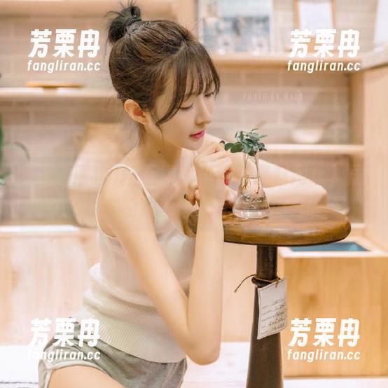 怪不得大家都爱黑料网址，居然连视频都像个专属剧场！