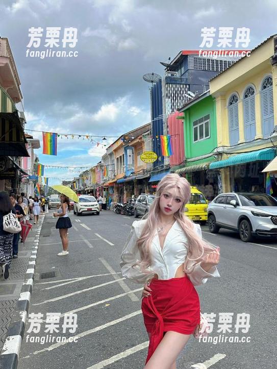 黑料网址 你没看过的瓜尽在“黑料网址”app,三五成群都能点燃话题!