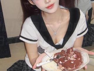 黑料网址首页的内容，简直是我日常广场舞的素材库，哈哈！