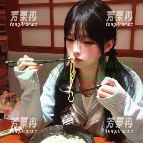 黑料网曝 坐稳了,黑料网曝直达你想说的每一个吃瓜时刻,快快围过来!