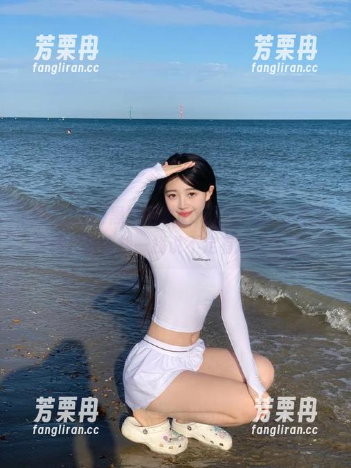 黑料网曝 黑料网曝app潜伏着的正能量宝藏,快来找一找说不定有意外收获~