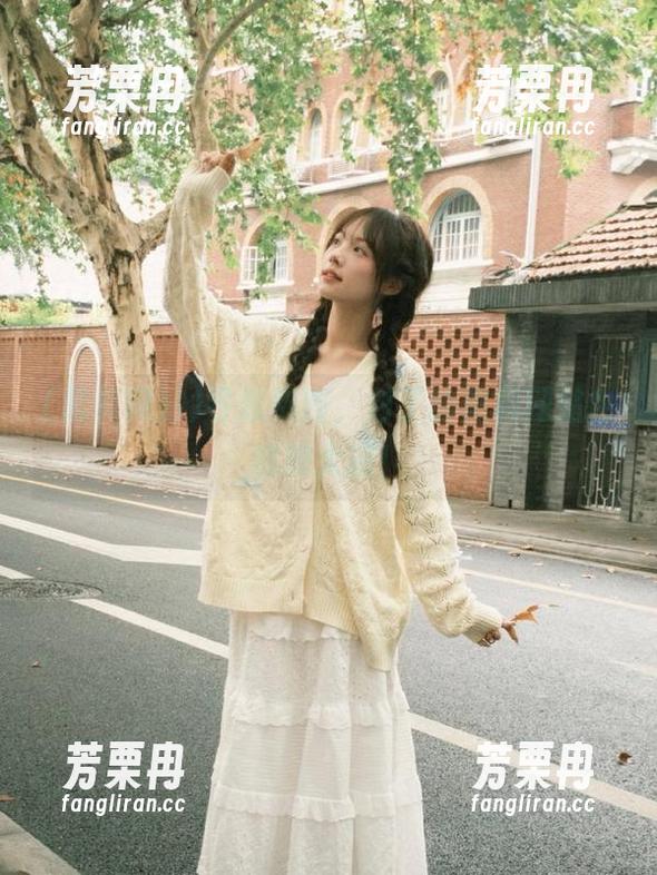 导航指路，封了的黑料网站也能抱大腿！