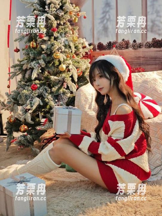 黑料网站 风靡吃瓜圈:你绝不能错过的黑料网站链接分享