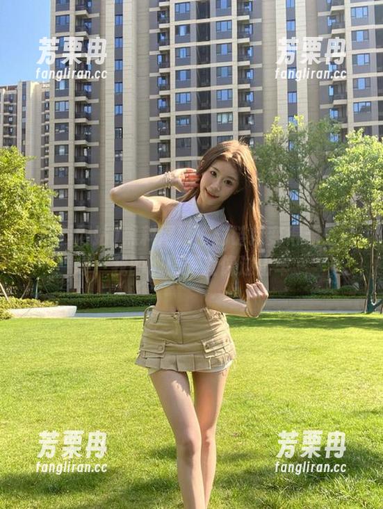 黑料网站被封链接变得无处可寻，我的心情简直像过山车～