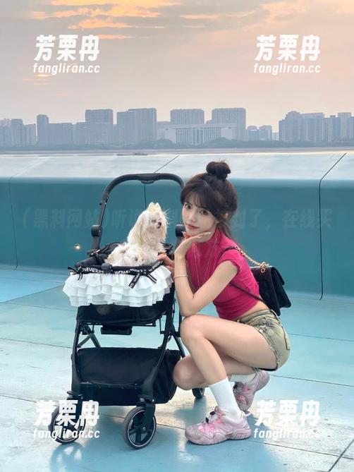 黑料网站 听说黑料网站被封了,在线买瓜的路在何方?