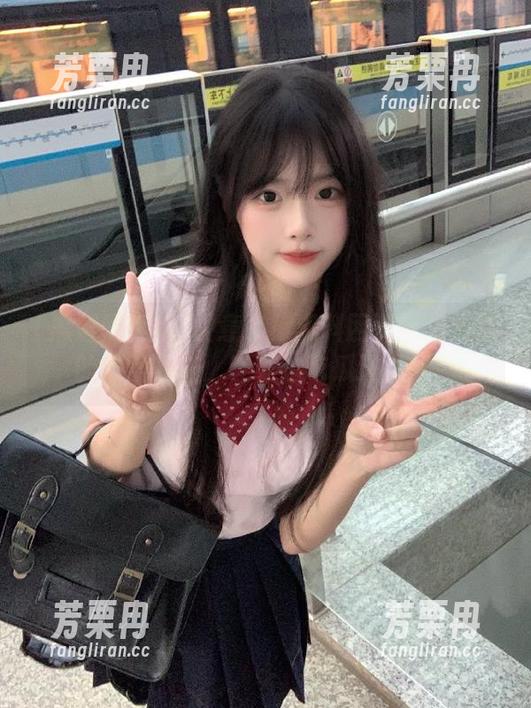 黑料网页版 注意了!黑料网页版上免费的深度曝光,让你边吃瓜边省钱!