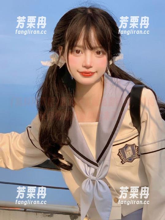 黑料网页版免费链接，瞬间让你懵逼的姿势就来了！