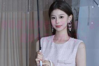 黑料老司机出没，永不迷路，假如今天都翻车了…