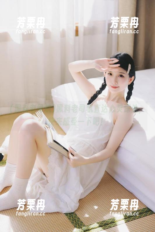 黑料老司机直达心灵深处，快来感受一下吧！