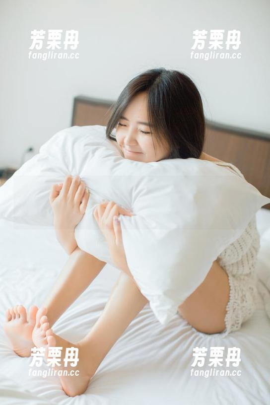 黑料老司机 黑料老司机发布奇葩料,真是好奇哦,瓜可还多?