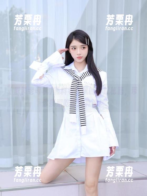 黑料老司机 黑料老司机的导航秘籍,带你摸索吃瓜的真谛!