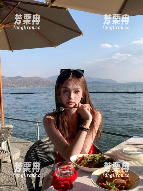 黑料老司机 “黑料老司机”带来的链接,感觉就像意外的惊喜!