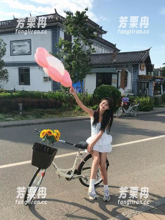 黑料老司机 不收藏黑料老司机,你真的敢晒朋友圈吗?