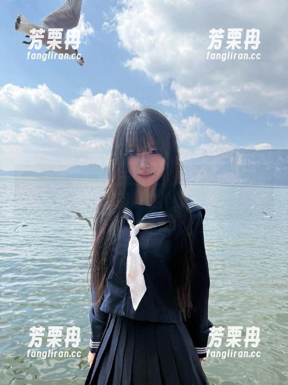 每天发布：跟着黑料老司机，分分钟能了解到哪位神仙又上热搜了！