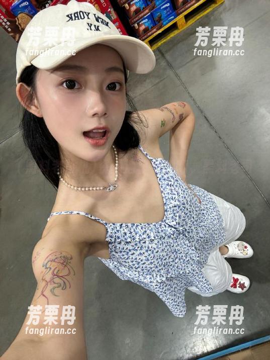 资源池里翻翻翻，黑料老司机的最佳吃瓜时光！