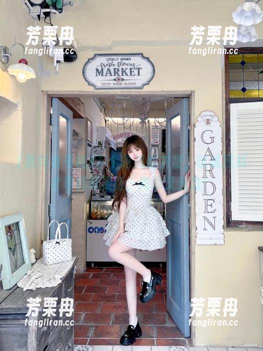 黑料老司机 下个吃瓜的方便,试试黑料老司机苹果版,简单又刺激!