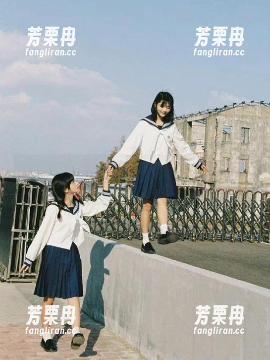最新黑料老司机：扒一扒那些“被遗忘”的恋情！