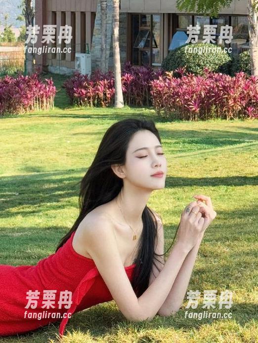 黑料老司机，永不迷路于脑洞大开的奇闻轶事！