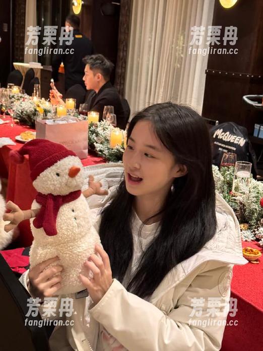 黑料老司机 资源的魅力,黑料老司机今天发车的感觉不错!