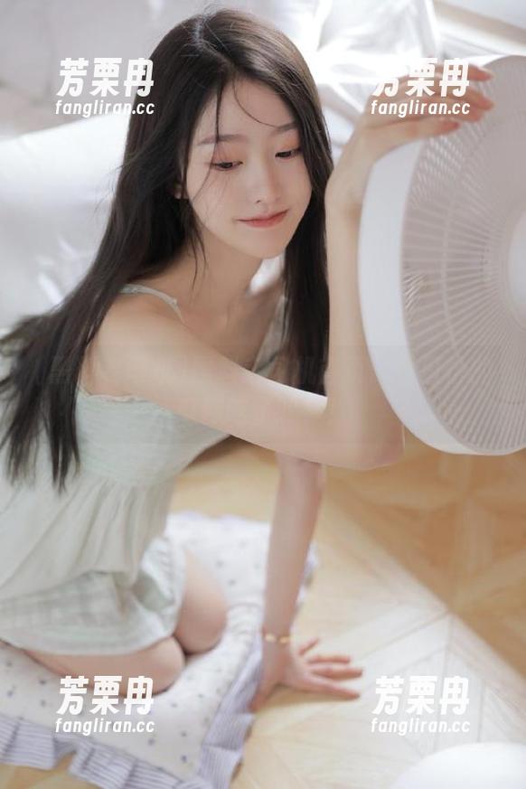 黑料老司机 黑料老司机首页:今日份的瓜你吃了吗?!
