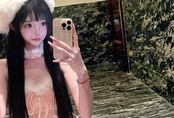 我跟你说，黑瓜吃料的分享真的是没底线，花里胡哨的让人忍不住想点开！