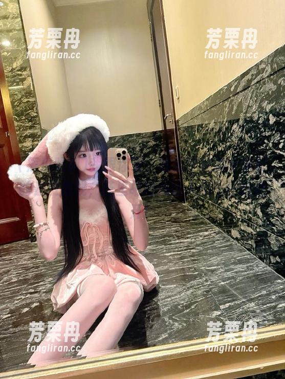 我跟你说，黑瓜吃料的分享真的是没底线，花里胡哨的让人忍不住想点开！