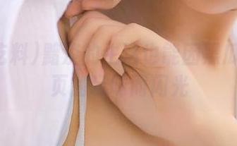 黯淡的生活也能因黑瓜吃料首页的玩味而闪光