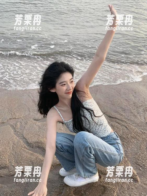 导航开启，黑瓜吃料farmer带你玩转今日奇闻奇事，不来有点可惜！
