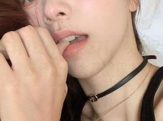 观看黑瓜吃料，今天又有什么好料让人大开眼界？