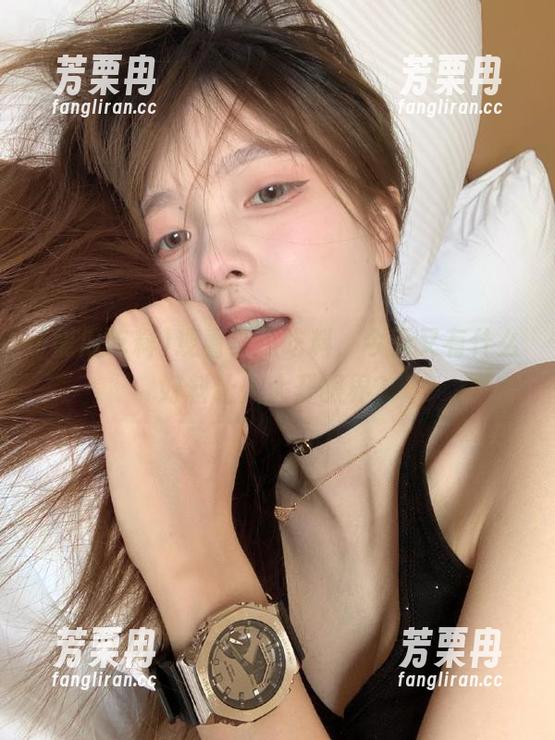 黑瓜吃料 观看黑瓜吃料,今天又有什么好料让人大开眼界?