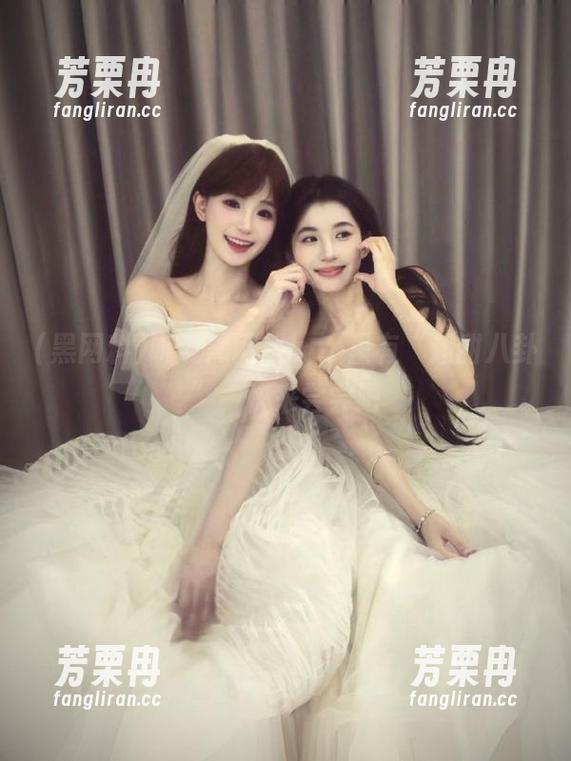 黑网料 听说黑网料app里有“超甜八卦”,快来尝尝吧