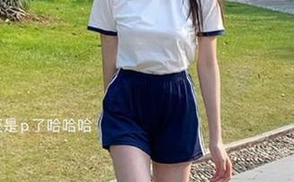 下个“黑网料”，收获的不是瓜，是无数眼前一亮的奇遇！