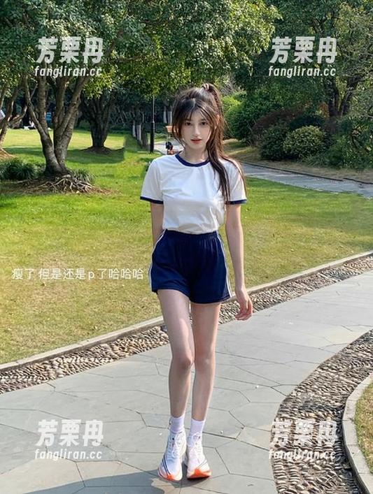 黑网料 下个“黑网料”,收获的不是瓜,是无数眼前一亮的奇遇!