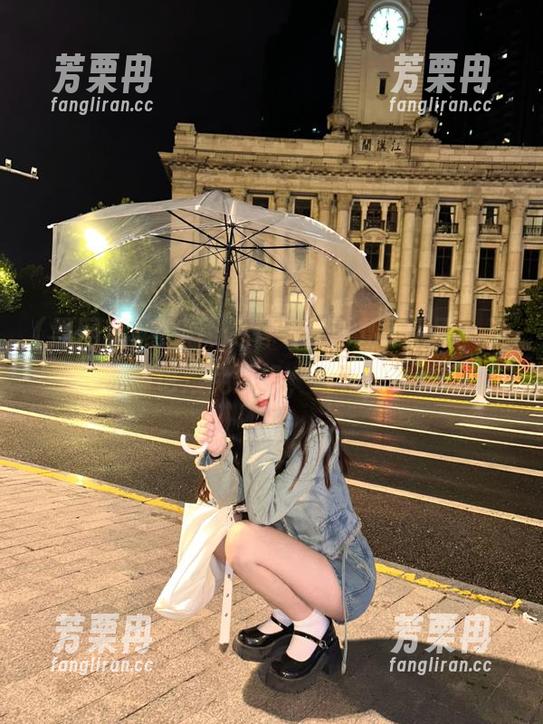 当“黑网料”遭遇九天大雨，资源也难免沉没，谁来救？