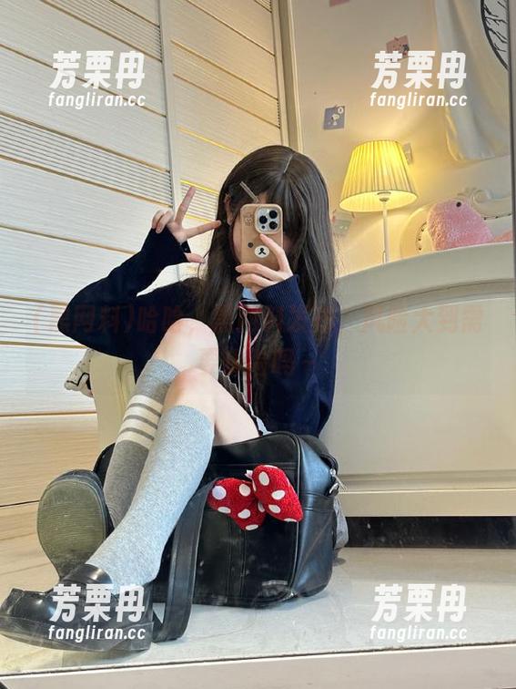 黑网料 哈哈,黑网料发布,风险大到需要保险吗~