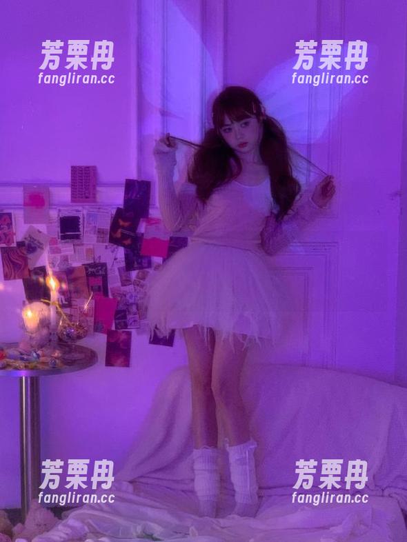 试试这款浏览器，打开黑网料让你“永不迷路”！