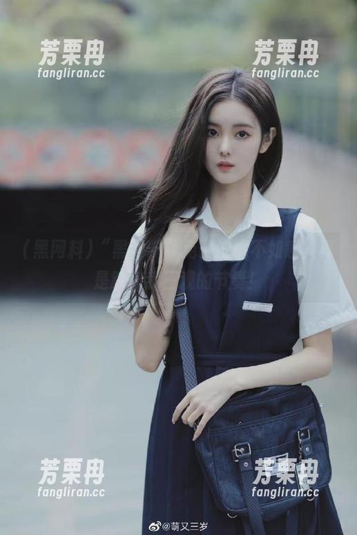 “黑网料”免费挖掘不如意，真是跌破我三观的节奏！